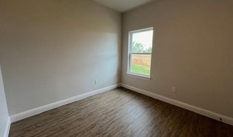 142 Pedernales, Abilene, TX 79606