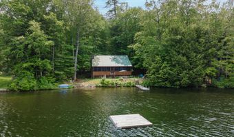 106 Shady Ln, Parsonsfield, ME 04047