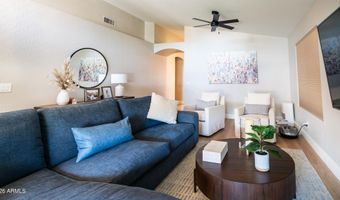 1133 W MORELOS St, Chandler, AZ 85224