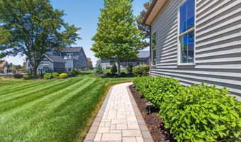 29390 SPY GLASS Ln, Dagsboro, DE 19939
