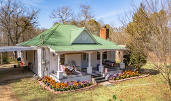 622 Cedartown, Tallapoosa, GA 30176