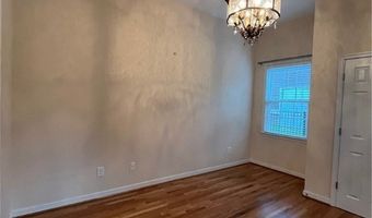 12468 Side Saddle Ln, Ashland, VA 23005