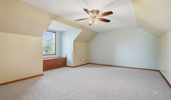 23913 Township Road 52, Ada, OH 45810