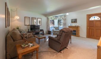 388 Mel Ray Rd, Glenwood Springs, CO 81601