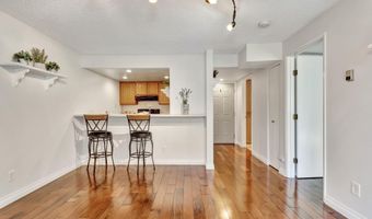 9645 Independence Dr #D103, Anchorage, AK 99507