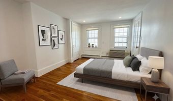 44 Melrose St 4, Boston, MA 02116