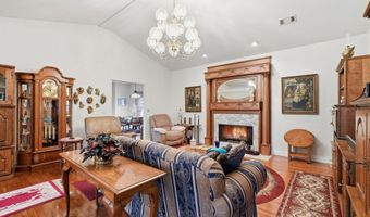 325 Cottage Creek Ln, Bee Branch, AR 72013