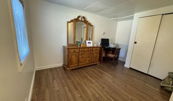 8647 W Antelope Ln, Boise, ID 83704