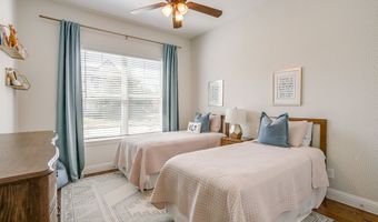 304 Westridge Trl, Aledo, TX 76008