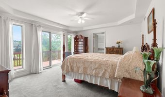 80 LN 150A Jimmerson Lk, Angola, IN 46703