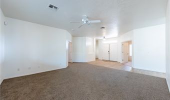 3439 Cottage Canyon St, Laughlin, NV 89029