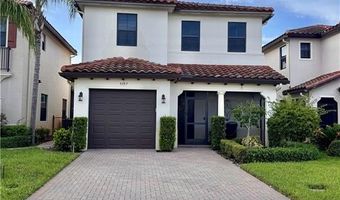 5357 Brin Way, Ave Maria, FL 34142