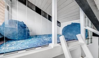 940 S Kihei Rd B-301, Kihei, HI 96753