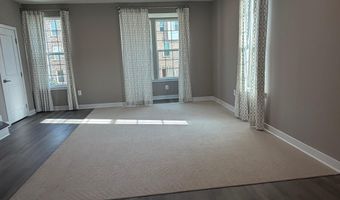 149 LAWNDALE Dr, Bowie, MD 20716