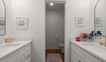 425 Dean Rd, Barnesville, GA 30204