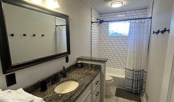 1224 Northwood Rd, Augusta, GA 30909