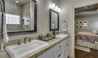 216 Emerald Cir, Brandon, MS 39047
