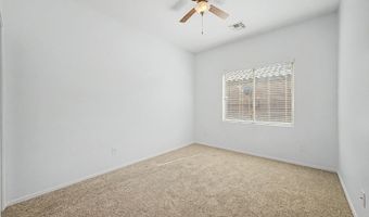 10775 W Washington St, Avondale, AZ 85323
