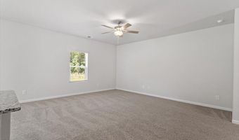 154 Taverners Ln, Angier, NC 27501
