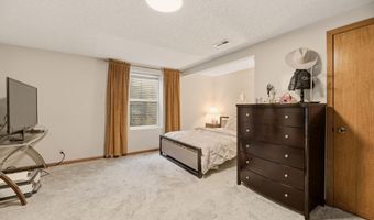4109 N Danbury St, Bel Aire, KS 67220