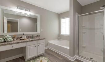 509 Windstone Trl, Alpharetta, GA 30004