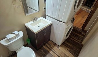 6765 Airport Rd, Andrews, NC 28901