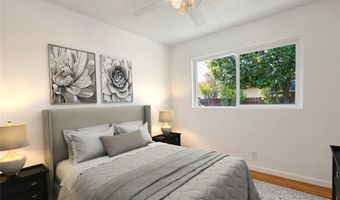 1110 Elmwood Dr, Escondido, CA 92025
