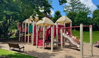 12500 PARK POTOMAC AVE # 105 S, Potomac, MD 20854