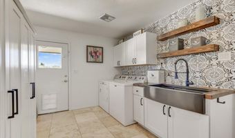 28407 N 63RD St, Cave Creek, AZ 85331