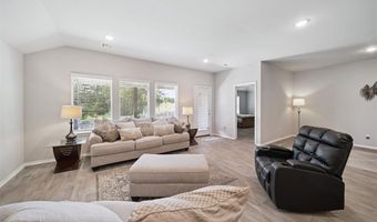 3005 Talbot Cir, Bartlesville, OK 74006