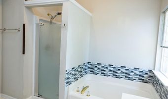 5079 Newpark Dr NW, Acworth, GA 30101