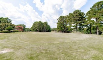 209 High Pointe Dr, Blythewood, SC 29016