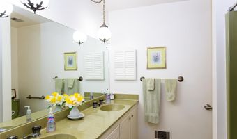 204 Pine St, Bamberg, SC 29003
