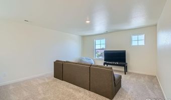 208 N 45th Ave, Brighton, CO 80601