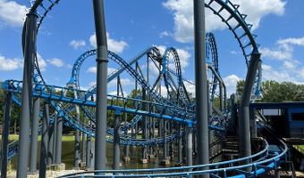 2965 Jefferson St, Austell, GA 30106