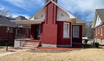 309 N 12th St, Atchison, KS 66002