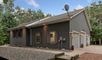 16528 Ward Lake Dr NW, Andover, MN 55304