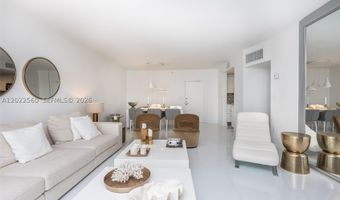 10275 Collins Ave 706, Bal Harbour, FL 33154