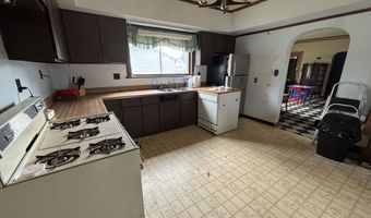 427 Avery St, Alpena, MI 49707