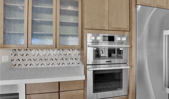 10972 Horizon Ledge Ave, Las Vegas, NV 89135