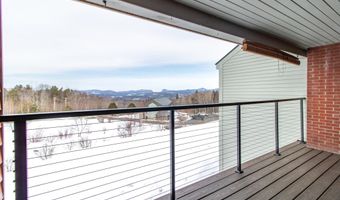 107 Mountainbrook Rd Unit #15, Burke, VT 05832