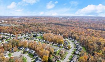 404 ARROW WOOD Ct, Abingdon, MD 21009