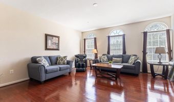 2832 ADMIRAL RIDGE Rd, Accokeek, MD 20607