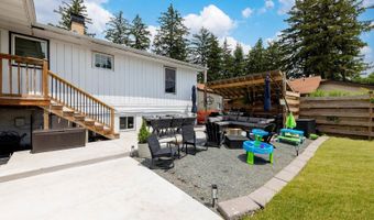 17 W667 Lorraine Ave, Addison, IL 60101