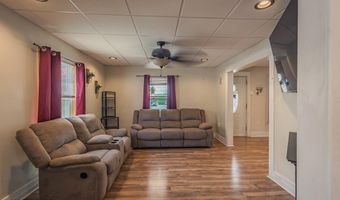 53 Hibbard St, Amsterdam, NY 12010