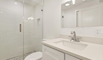 79 Maple St 3, Boston, MA 02136
