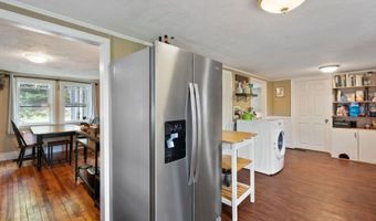 194 Pleasant St, Bristol, NH 03222