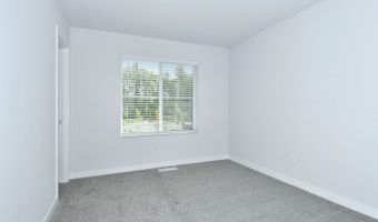 1557 NE CLARK Ave Plan: Cypress, Battle Ground, WA 98604