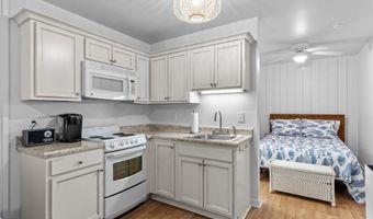 2401 W Fort Macon Rd 244, Atlantic Beach, NC 28512