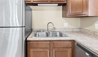 3619 Horn Ave, Alton, IL 62002